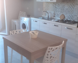 Appartamento a Cirella di Diamante