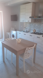 Appartamento a Cirella di Diamante