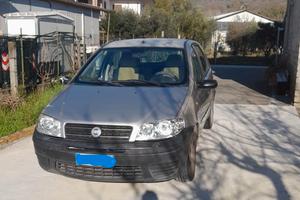 punto classic 1300 multijet