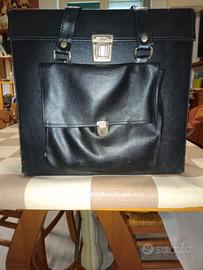 PROIETTORE BAUER T 171 SOUND  VALIGETTA E ACCESORI
