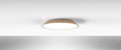 LAMPADA ARTEMIDE FEBE WALL/CEILING