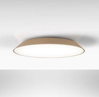 LAMPADA ARTEMIDE FEBE WALL/CEILING