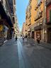chiaia-via-chiaia-rif-372l