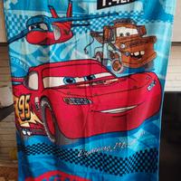 telo mare bimbo Cars