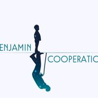 Servizi domiciliari e Supporto familiare