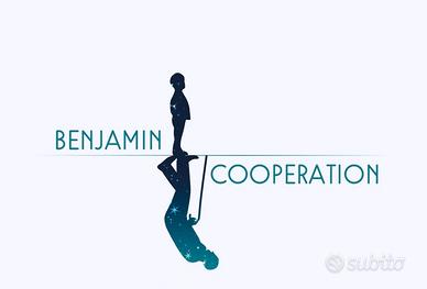 Servizi domiciliari e Supporto familiare