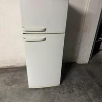 Frigo bosch usato funziona
