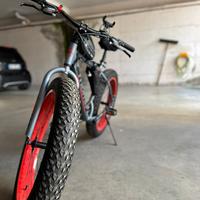 MOMA BIKES
