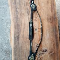 PETTORINA GOLD'N  STAR ASCELLARE