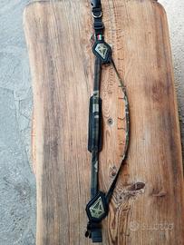 PETTORINA GOLD'N  STAR ASCELLARE