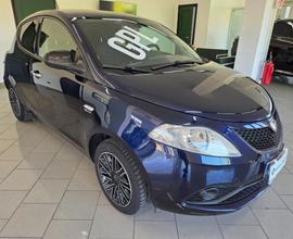 LANCIA Ypsilon 1.2 69 CV 5 porte GPL Gold