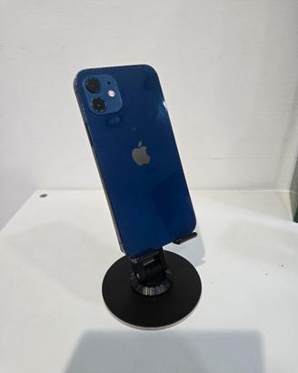 iphone 12 256gb blu 