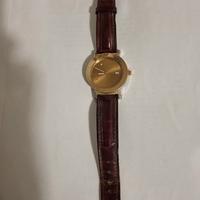 orologio marca Maserati