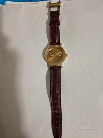 orologio marca Maserati