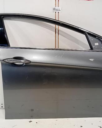PORTIERA ANTERIORE DESTRA HYUNDAI i40 Serie 760043