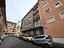 Immagine 28