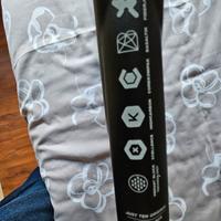 PALA PADEL JUST TEN BANZAK