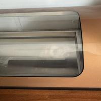 Vetrina refrigerata professionale ColdMaster