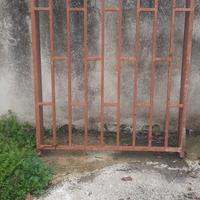 grada 
