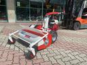 mototrincia-gommata-tekna-tt-80-honda-novita