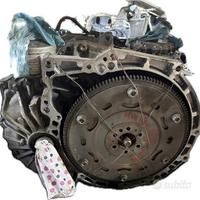 Cambio automatico Mini 1.6 Benzina 2 serie