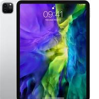 Ipad pro 11 256 gb