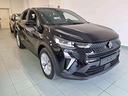 renault-captur-eco-g-100-cv-evolution-gpl-