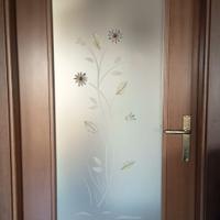porte da interno