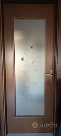 porte da interno