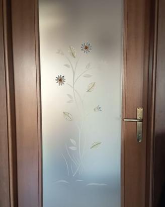 porte da interno