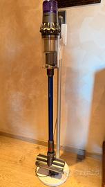 Dyson V11 Absolute Extra Pro
