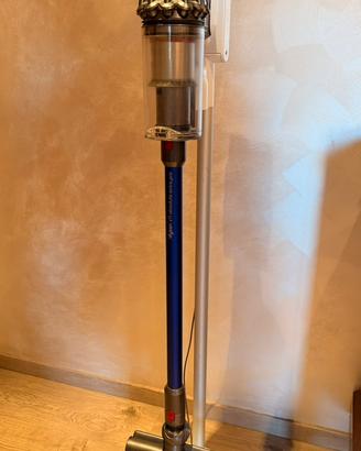 Dyson V11 Absolute Extra Pro