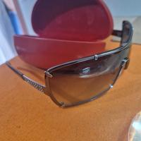 occhiali da sole originali Valentino 