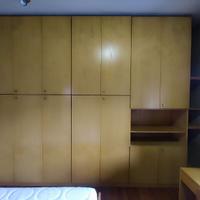 Camera completa per 2 persone