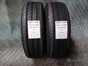 2-gomme-215-70-15cp-continental-a461