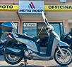 honda-sh-300
