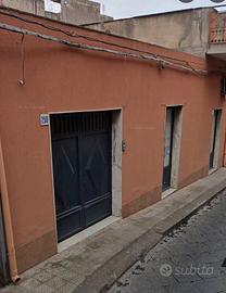 Indipendente a Misterbianco