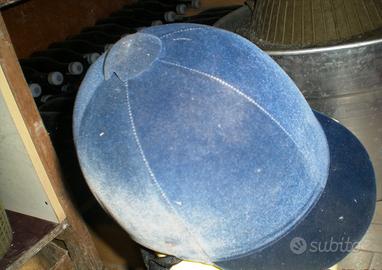 Completo cavallerizza