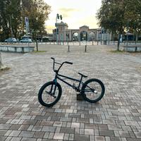 Bmx..