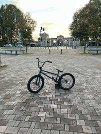 Bmx..