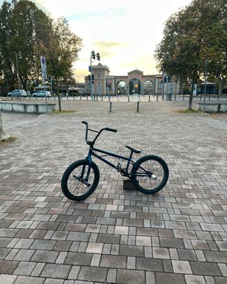Bmx..