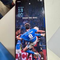 samsung s25 ultra 512 Giga