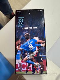 samsung s25 ultra 512 Giga