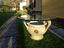 Immagine 1