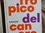 Immagine 5