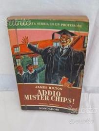 Libri Collana "I libri del pavone"