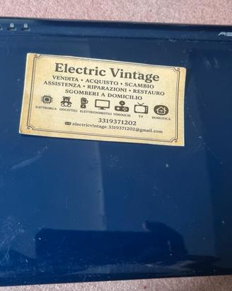 0997NN-PC Portatile NetBook Acer Aspire One ZG5