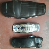 Ricambi originali Honda four 350 400 500