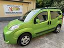 fiat-qubo-1-4-8v-73-cv-dynamic