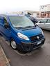 fiat-scudo-1-6-mjt-pc-tn-furgone-10q-comfort